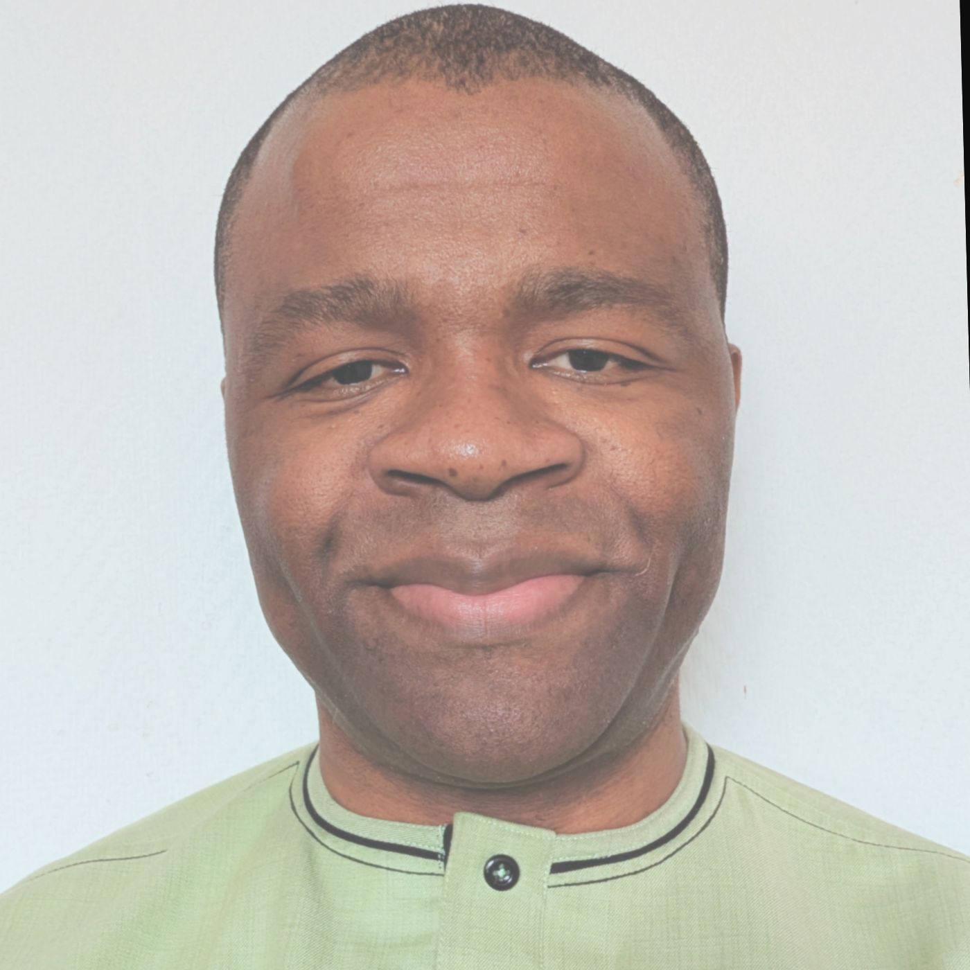 Thierry LUSE