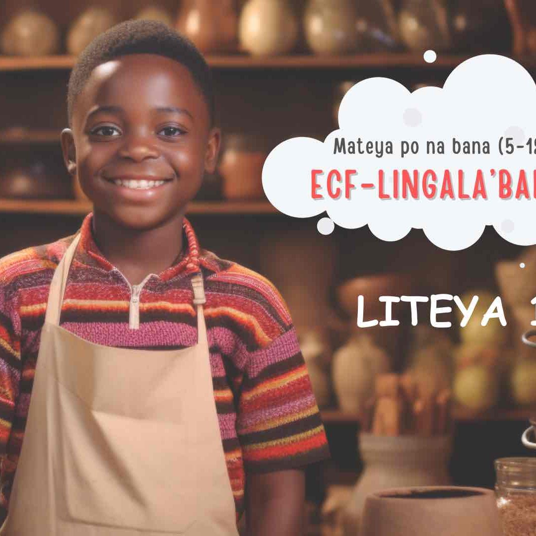 xr:d:DAFx6x2iQxY:14,j:4071660887997474559,t:23102217