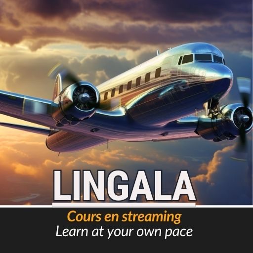 swalinga-lingala-2025