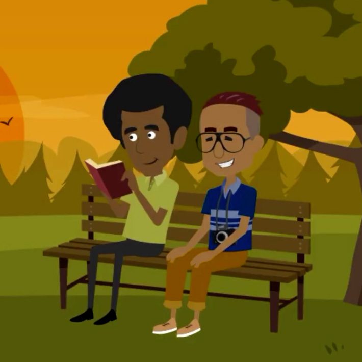 swalinga-cartoon-lingala-swahili-dessins-animés