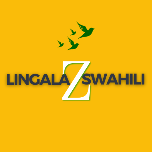zlingalaswahililogo1